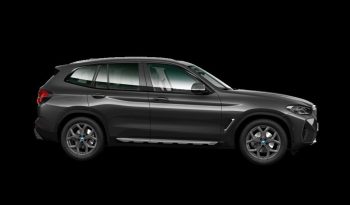BMW X3 xDrive30e xLine 215 kW (292 CV) lleno