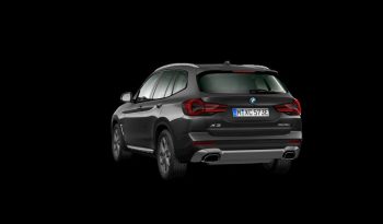BMW X3 xDrive30e xLine 215 kW (292 CV) lleno