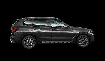BMW X3 xDrive30e xLine 215 kW (292 CV) lleno