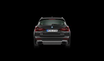 BMW X3 xDrive30e xLine 215 kW (292 CV) lleno