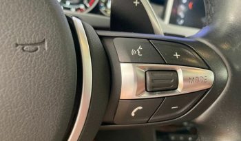 BMW X5 M50d 280 kW (381 CV) lleno