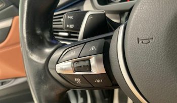 BMW X5 M50d 280 kW (381 CV) lleno