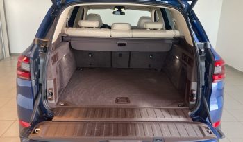 BMW X5 xDrive40i 250 kW (340 CV) lleno