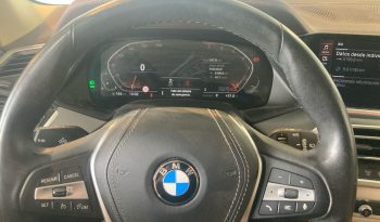 BMW X5 xDrive40i 250 kW (340 CV) lleno