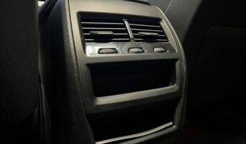 BMW X5 xDrive40i 250 kW (340 CV) lleno