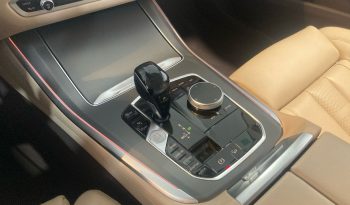 BMW X5 xDrive40i 250 kW (340 CV) lleno