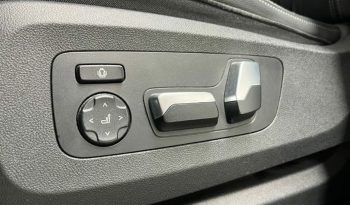 BMW X5 xDrive40i 250 kW (340 CV) lleno