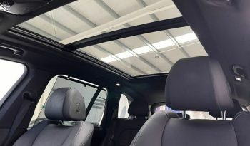 BMW X5 xDrive40i 250 kW (340 CV) lleno