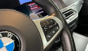 BMW X5 xDrive40i 250 kW (340 CV) lleno