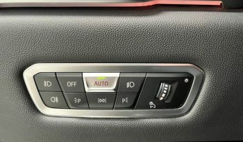 BMW X5 xDrive40i 250 kW (340 CV) lleno