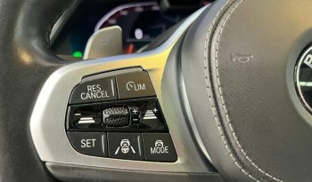 BMW X5 xDrive40i 250 kW (340 CV) lleno