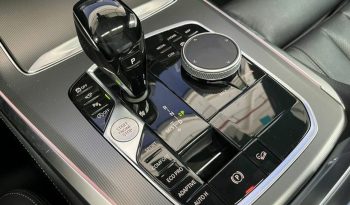 BMW X5 xDrive40i 250 kW (340 CV) lleno