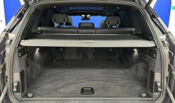 BMW X5 xDrive40i 250 kW (340 CV) lleno