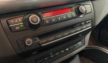 BMW X6 xDrive50i 300 kW (408 CV) lleno