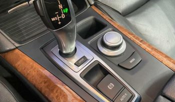 BMW X6 xDrive50i 300 kW (408 CV) lleno