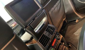 BMW X6 xDrive50i 300 kW (408 CV) lleno