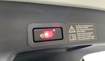 BMW X6 xDrive50i 300 kW (408 CV) lleno