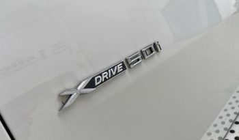 BMW X6 xDrive50i 300 kW (408 CV) lleno