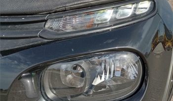 Citroën C3 PureTech 60KW (82CV) FEEL lleno