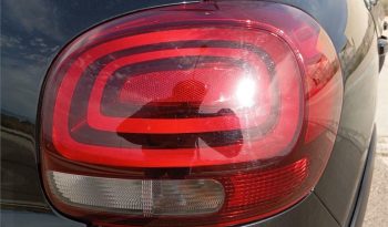 Citroën C3 PureTech 60KW (82CV) FEEL lleno
