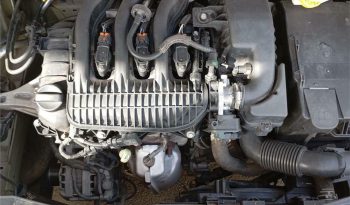 Citroën C3 PureTech 60KW (82CV) FEEL lleno