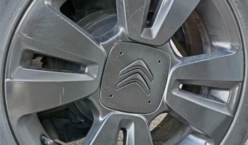 Citroën C3 PureTech 60KW (82CV) FEEL lleno