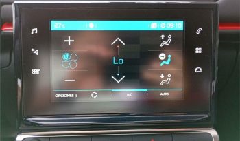 Citroën C3 PureTech 60KW (82CV) FEEL lleno