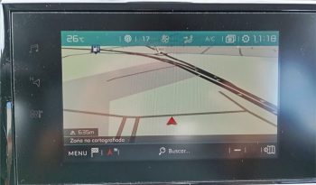 Citroën C3 PureTech 60KW (83CV) ORIGINS lleno