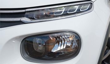 Citroën C3 PureTech 60KW (83CV) ORIGINS lleno