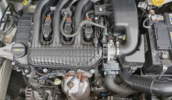 Citroën C3 PureTech 60KW (83CV) ORIGINS lleno