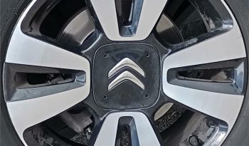 Citroën C3 PureTech 60KW (83CV) ORIGINS lleno