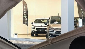 Fiat 500 Dolcevita 1.0 Hybrid 51KW (70 CV) lleno