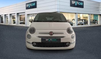 Fiat 500 Dolcevita 1.0 Hybrid 51KW (70 CV) lleno