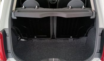 Fiat 500 Dolcevita 1.0 Hybrid 51KW (70 CV) lleno