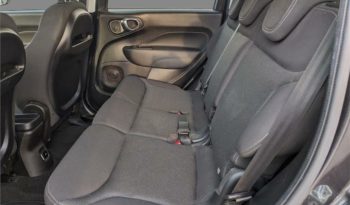 Fiat 500L 1.6 16v Mjet 88kW (120CV) S&S Cross lleno