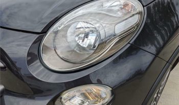 Fiat 500L 1.6 16v Mjet 88kW (120CV) S&S Cross lleno