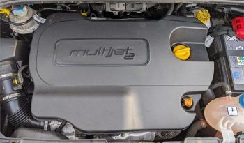 Fiat 500L 1.6 16v Mjet 88kW (120CV) S&S Cross lleno