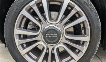 Fiat 500L 1.6 16v Mjet 88kW (120CV) S&S Cross lleno