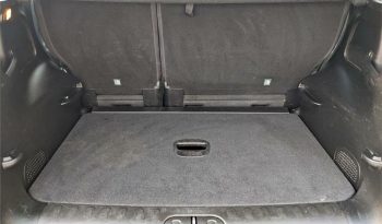 Fiat 500L 1.6 16v Mjet 88kW (120CV) S&S Cross lleno