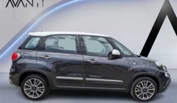 Fiat 500L 1.6 16v Mjet 88kW (120CV) S&S Cross lleno