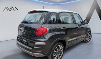 Fiat 500L 1.6 16v Mjet 88kW (120CV) S&S Cross lleno
