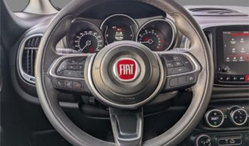 Fiat 500L 1.6 16v Mjet 88kW (120CV) S&S Cross lleno