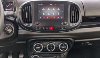 Fiat 500L 1.6 16v Mjet 88kW (120CV) S&S Cross lleno