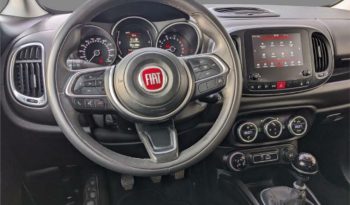 Fiat 500L 1.6 16v Mjet 88kW (120CV) S&S Cross lleno