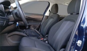 Fiat Tipo 5P 1.3 Multijet 70kW (95CV) Mirror lleno