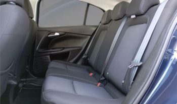 Fiat Tipo 5P 1.3 Multijet 70kW (95CV) Mirror lleno