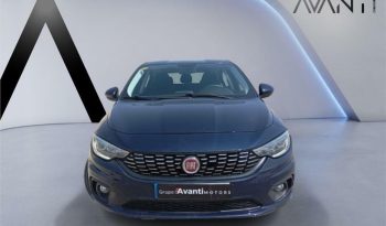 Fiat Tipo 5P 1.3 Multijet 70kW (95CV) Mirror lleno