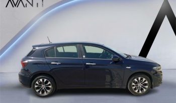 Fiat Tipo 5P 1.3 Multijet 70kW (95CV) Mirror lleno
