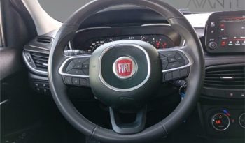 Fiat Tipo 5P 1.3 Multijet 70kW (95CV) Mirror lleno