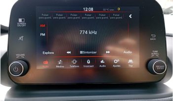 Fiat Tipo 5P 1.3 Multijet 70kW (95CV) Mirror lleno